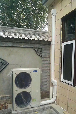 Chụp áp tường - Ảnh 8