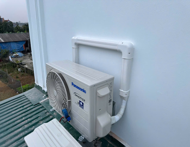 Cút 90 độ cùng mặt phẳng - Ảnh 9