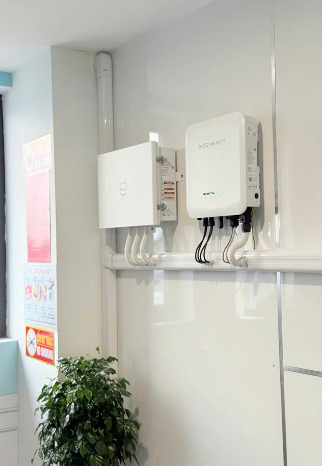 Cút 90 độ cùng mặt phẳng - Ảnh 10