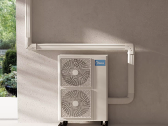 Cút 90 độ Khác mặt phẳng - Ảnh 2