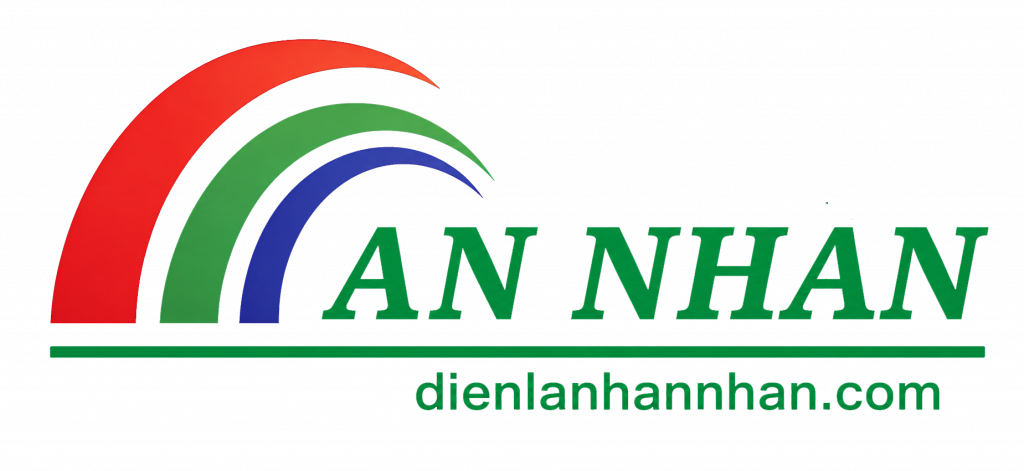 Điện Lạnh An Nhàn
