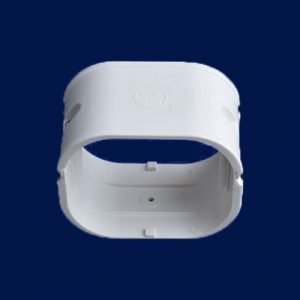 Nối thẳng
